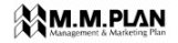 MMPLAN